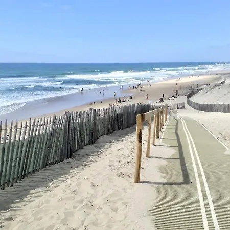 Lou Bercail - 10 Personnes Prázdninový dům *